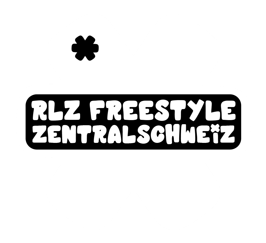 RLZ Freestyle Logo
