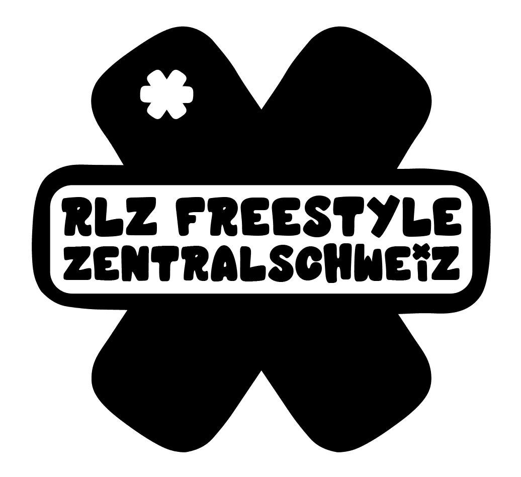 RLZ Freestyle Logo