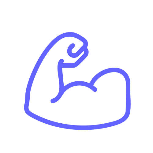 Randsportart stärken