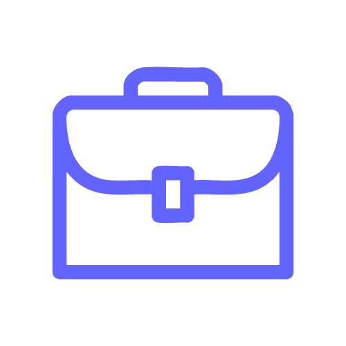 Vorbereitung auf ein Nationales Leistungszentrum