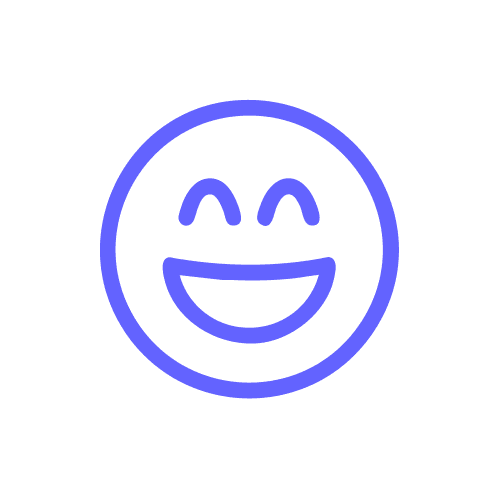 Spass am Schneesport