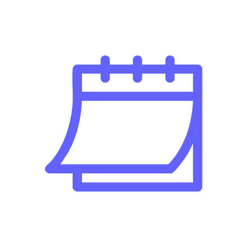 Ganzjährige Trainings