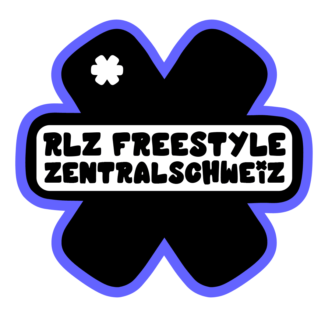 RLZ Logo