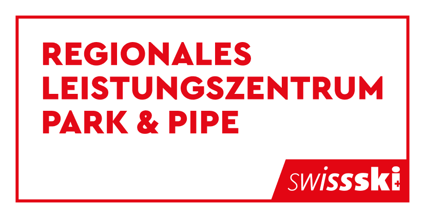 Swiss-Ski Regionales Leistungszentrum
