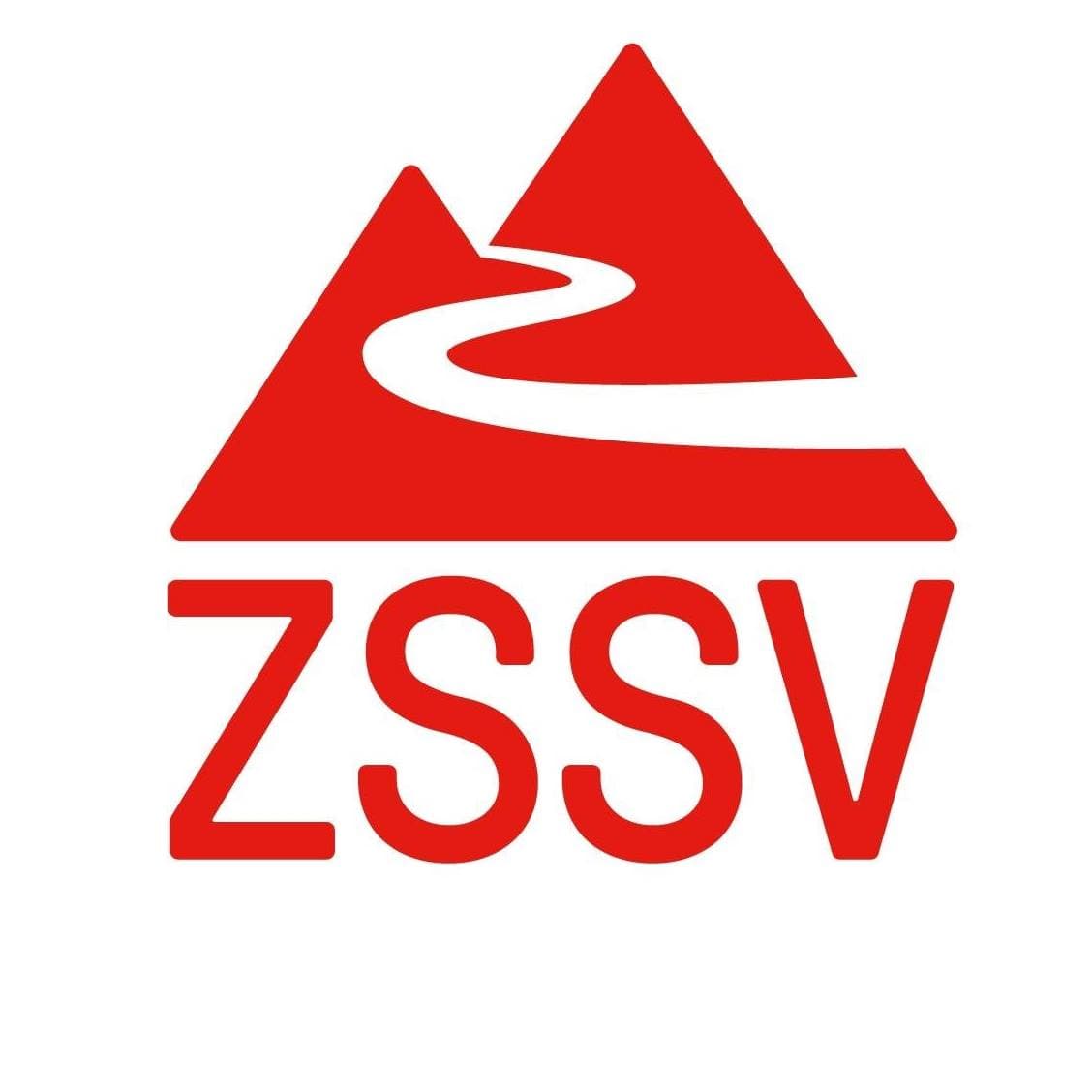 ZSSV Logo