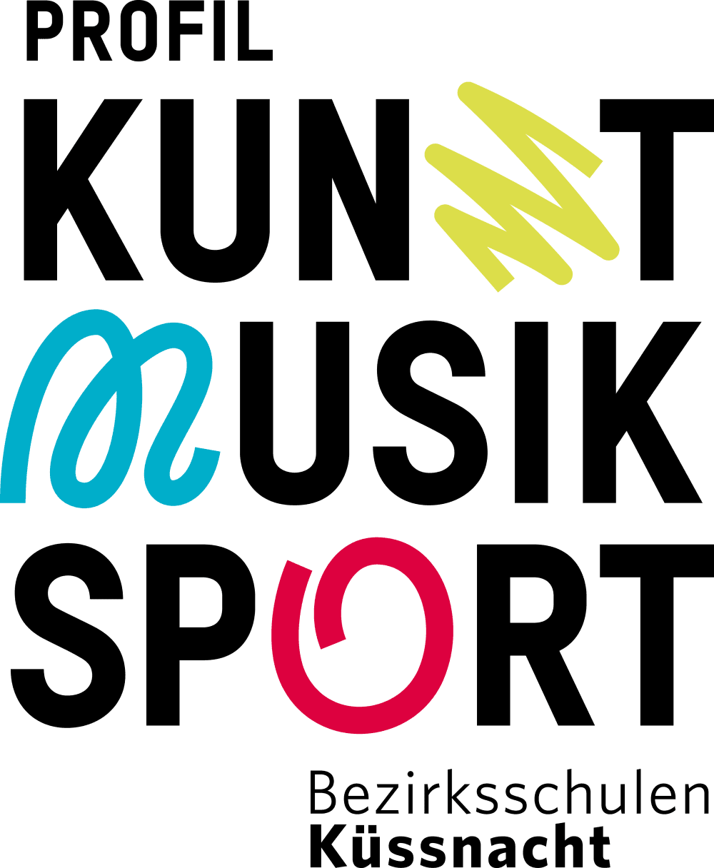 Bezirksschulen Küssnacht am Rigi