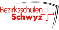 Mittelpunktschule (MPS) Schwyz